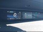 2018 Toyota Mirai White vin: JTDBVRBDXJA005281