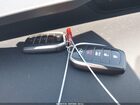 2018 Toyota Mirai White vin: JTDBVRBDXJA005281