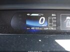 2018 Toyota Mirai White vin: JTDBVRBDXJA005281