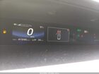 2019 Toyota Mirai Gray vin: JTDBVRBDXKA007713