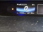 2019 Toyota Mirai Gray vin: JTDBVRBDXKA007713