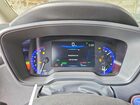 2021 Toyota Corolla Le Gray vin: JTDEAMDE2MJ006804