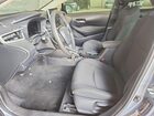2021 Toyota Corolla Le Gray vin: JTDEAMDE2MJ006804