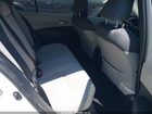 2021 Toyota Corolla Hybrid Le Белый vin: JTDEAMDEXMJ014262