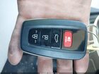2021 Toyota Corolla Hybrid Le Белый vin: JTDEAMDEXMJ014262
