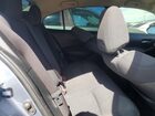 2021 Toyota Corolla Hybrid Le Blue vin: JTDEAMDEXMJ025763
