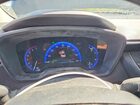 2022 Toyota Corolla Le Black vin: JTDEAMDEXNJ056576