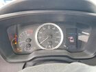 2021 Toyota Corolla Le Серебряный vin: JTDEPMAE0MJ117645