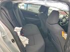 2021 Toyota Corolla Le Серебряный vin: JTDEPMAE0MJ117645