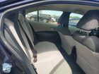 2021 Toyota Corolla Le Blue vin: JTDEPMAE0MJ128838