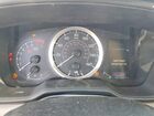 2021 Toyota Corolla Le Синий vin: JTDEPMAE0MJ168871 2021 Toyota Corolla Le Синий vin: JTDEPMAE0MJ168871