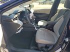 2021 Toyota Corolla Le Синий vin: JTDEPMAE0MJ168871 2021 Toyota Corolla Le Синий vin: JTDEPMAE0MJ168871