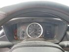 2021 Toyota Corolla Le Blue vin: JTDEPMAE0MJ184889