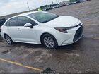 JTDEPMAE1MJ123129