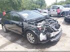 2021 Toyota Corolla Le Black vin: JTDEPMAE2MJ180861