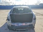 2021 Toyota Corolla Le Silver vin: JTDEPMAE3MJ140756 2021 Toyota Corolla Le Silver vin: JTDEPMAE3MJ140756