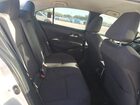 2021 Toyota Corolla Le Silver vin: JTDEPMAE3MJ140756 2021 Toyota Corolla Le Silver vin: JTDEPMAE3MJ140756