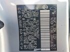 2021 Toyota Corolla Le Silver vin: JTDEPMAE3MJ140756 2021 Toyota Corolla Le Silver vin: JTDEPMAE3MJ140756
