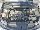 2021 Toyota Corolla Le Silver vin: JTDEPMAE3MJ140756 2021 Toyota Corolla Le Silver vin: JTDEPMAE3MJ140756