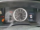 2021 Toyota Corolla Le Red vin: JTDEPMAE3MJ143057 2021 Toyota Corolla Le Red vin: JTDEPMAE3MJ143057