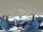 2021 Toyota Corolla Le Синий vin: JTDEPMAE3MJ187382