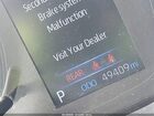2022 Toyota Corolla Le Серебряный vin: JTDEPMAE3N3006464 2022 Toyota Corolla Le Серебряный vin: JTDEPMAE3N3006464