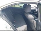 2022 Toyota Corolla Le Серебряный vin: JTDEPMAE3N3006464 2022 Toyota Corolla Le Серебряный vin: JTDEPMAE3N3006464
