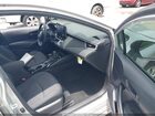 2022 Toyota Corolla Le Серебряный vin: JTDEPMAE3N3006464 2022 Toyota Corolla Le Серебряный vin: JTDEPMAE3N3006464