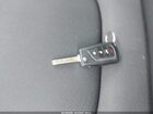 2022 Toyota Corolla Le Серебряный vin: JTDEPMAE3N3006464 2022 Toyota Corolla Le Серебряный vin: JTDEPMAE3N3006464