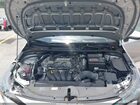 2022 Toyota Corolla Le Серебряный vin: JTDEPMAE3N3006464 2022 Toyota Corolla Le Серебряный vin: JTDEPMAE3N3006464