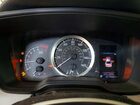 2022 Toyota Corolla Le White vin: JTDEPMAE3N3006898