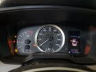 2022 Toyota Corolla Le White vin: JTDEPMAE3N3006898 Damage: Warning - Tire Pressure, On, Unacceptable