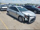 2022 Toyota Corolla Le Silver vin: JTDEPMAE3N3011017