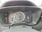 2022 Toyota Corolla Le Blue vin: JTDEPMAE3N3015164