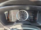 2022 Toyota Corolla Le Красный vin: JTDEPMAE3NJ192163