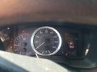 2021 Toyota Corolla Le Красный vin: JTDEPMAE4MJ121388