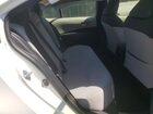 2021 Toyota Corolla Le White vin: JTDEPMAE4MJ129247 2021 Toyota Corolla Le White vin: JTDEPMAE4MJ129247
