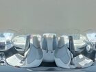 2021 Toyota Corolla Le White vin: JTDEPMAE4MJ129247 2021 Toyota Corolla Le White vin: JTDEPMAE4MJ129247