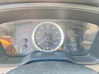 2021 Toyota Corolla Le Синий vin: JTDEPMAE4MJ153645