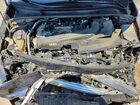 2021 Toyota Corolla Le Синий vin: JTDEPMAE4MJ153645