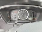 2022 Toyota Corolla Le White vin: JTDEPMAE4NJ201579