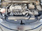 2022 Toyota Corolla Le Black vin: JTDEPMAE4NJ220147