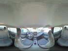 2022 Toyota Corolla Le Black vin: JTDEPMAE4NJ220147