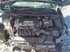 2021 Toyota Corolla Le Teal vin: JTDEPMAE5MJ118810 2021 Toyota Corolla Le Teal vin: JTDEPMAE5MJ118810