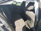 2021 Toyota Corolla Le Teal vin: JTDEPMAE5MJ118810 2021 Toyota Corolla Le Teal vin: JTDEPMAE5MJ118810