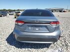 2021 Toyota Corolla Le Teal vin: JTDEPMAE5MJ118810 2021 Toyota Corolla Le Teal vin: JTDEPMAE5MJ118810