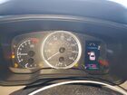 2021 Toyota Corolla Le Черный vin: JTDEPMAE5MJ180921