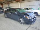 2021 Toyota Corolla Le Черный vin: JTDEPMAE5MJ180921