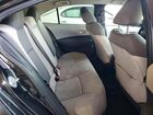 2021 Toyota Corolla Le Черный vin: JTDEPMAE5MJ180921