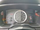 2022 Toyota Corolla Le White vin: JTDEPMAE5N3020950